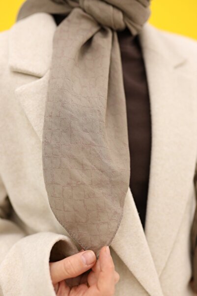 Silk Home Prime Eşarp 78008-14