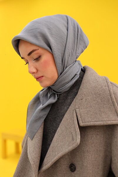 Silk Home Шарф Prime 78008-04