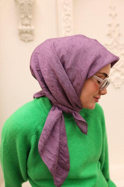 Silk Home Prime Scarf 78010-16