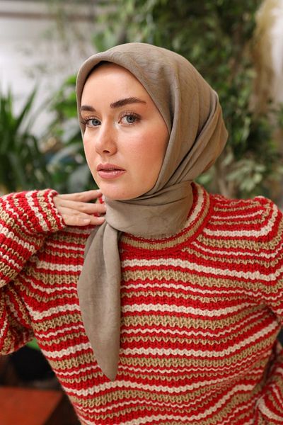 Silk Home Prime Scarf 78010-14