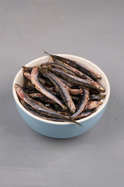 cat & dog fit Freeze-dry Hamsi Köpek Ödül Maması %100 Doğal Katkısız Omega 3 Kaynağı