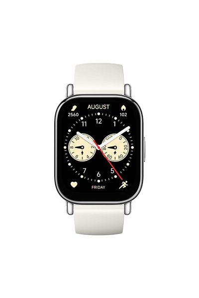 Xiaomi Redmi Watch 5 Lite BHR8791GL - Light Gold