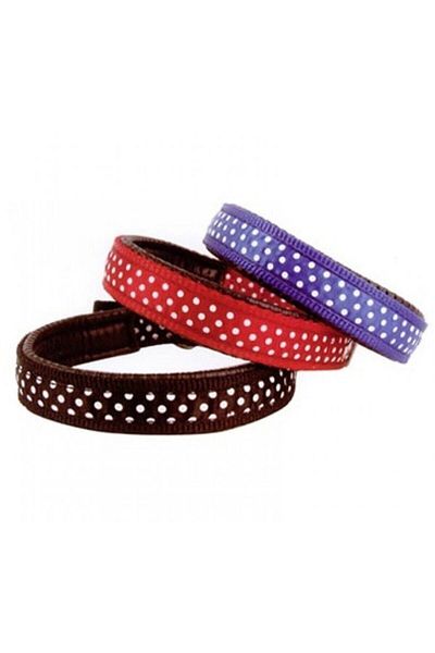 Eastland Soft Neck Collar with Points