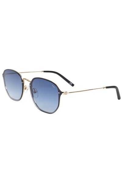 Fila Sf9908 590300   Unisex Sunglasses