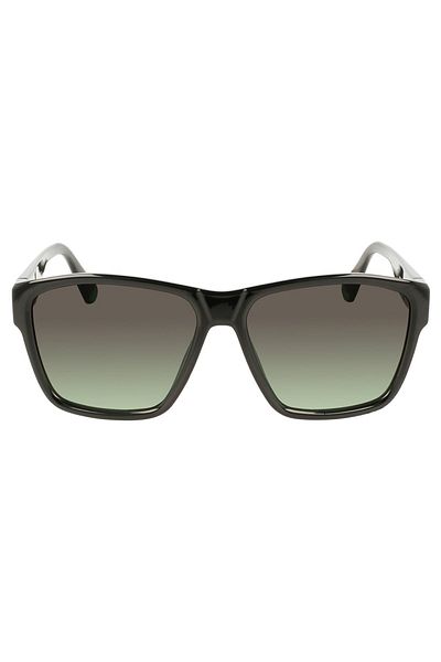 Calvin Klein Ckj21630S-001 Men's Sunglasses