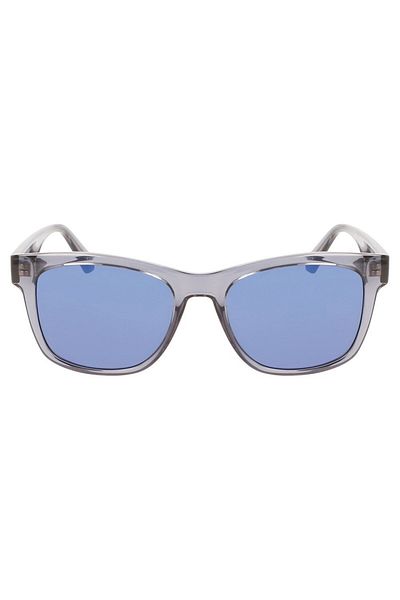 Calvin Klein Ckj22610S-050 Men's Sunglasses - Comfortable Design