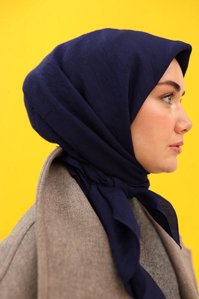 Silk Home Prime Scarf 78009-02