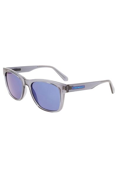 Calvin Klein Ckj22610S-050 Men's Sunglasses - Comfortable Design