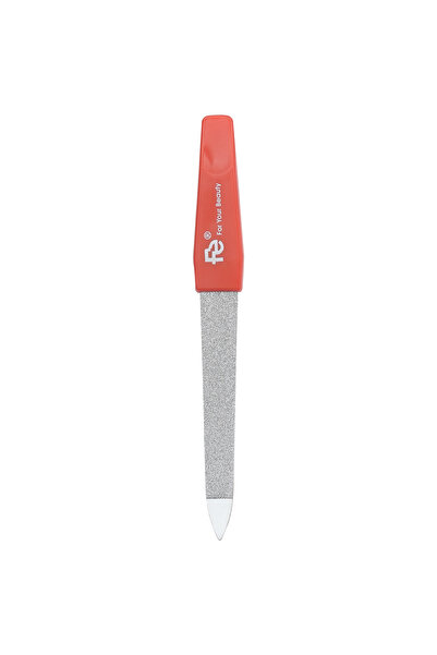 Fe small size Nail File