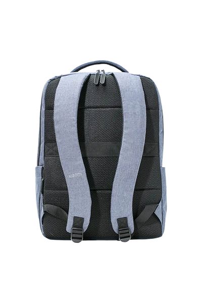 Xiaomi Mi Commuter Backpack 15.6" BHR4905GL - Light Blue