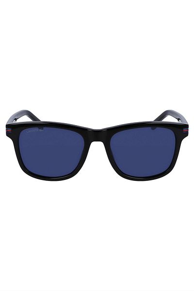Lacoste L995S-001 Unisex Sunglasses