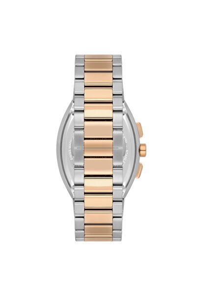 Versace VESP00624 Ανδρικό Ρολόι Χειρός