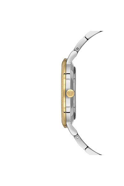 Versace VENCA0224 Unisex Wristwatch