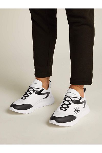 Calvin Klein EVA Runnner - ML Mix, High Design