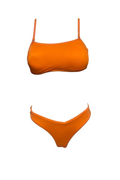 Bellisa STRAPLEZ BIKINI