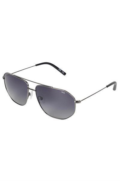 Fila Sfi672 59509P 03 Fila Men's Sunglasses