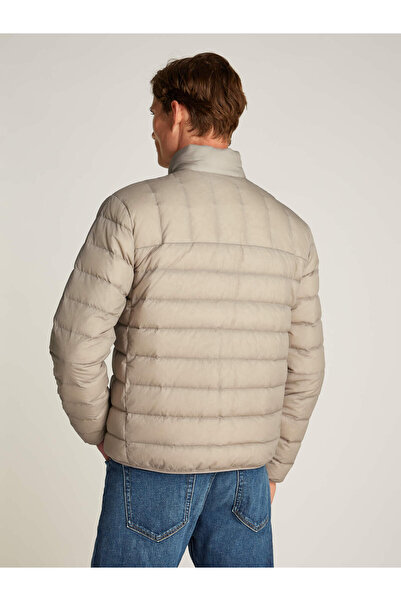 Calvin Klein UL DOWN JACKET