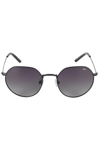 Fila Unisex Sfı695 53531P 03 Sunglasses