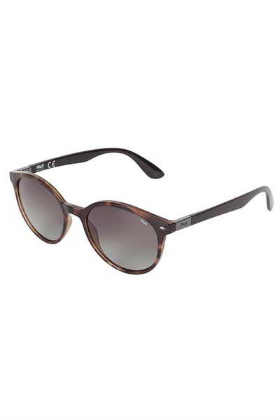 Fila Sfı689 52743P 03 - Unisex Sunglasses