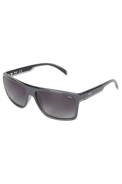 Fila Sfi701 603Gup 03 Fila Men's Sunglasses