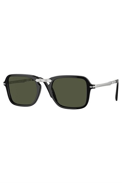 Persol Po 3330S 54 95/31 Unisex Sunglasses