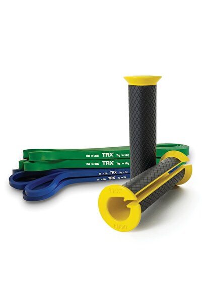 TRX Bandit Kit