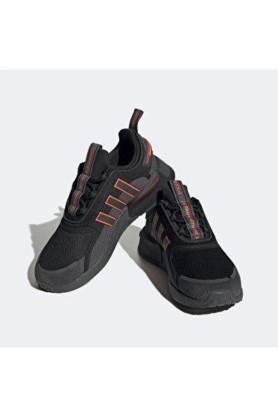 adidas Nmd_V3 Spor Ayakkabı