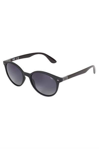 Fila Sfi689 52703P 03 Fila Unisex Sunglasses