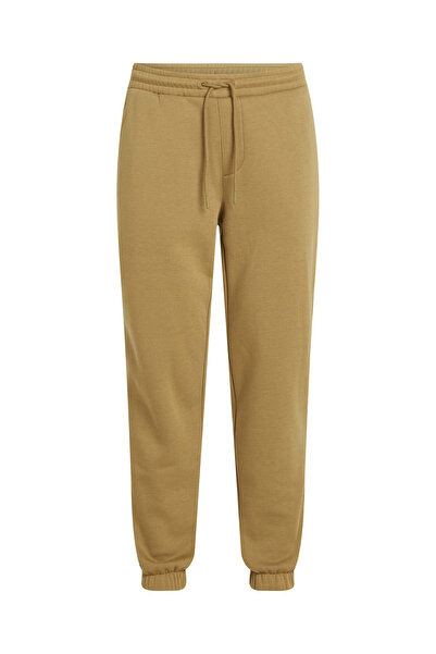 Calvin Klein LOGO TAPE HWK PANT