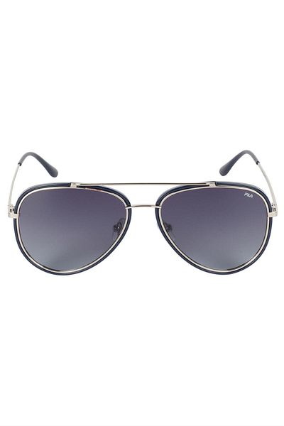 Fila Sfi677 55E70P 03 Fila Men's Sunglasses