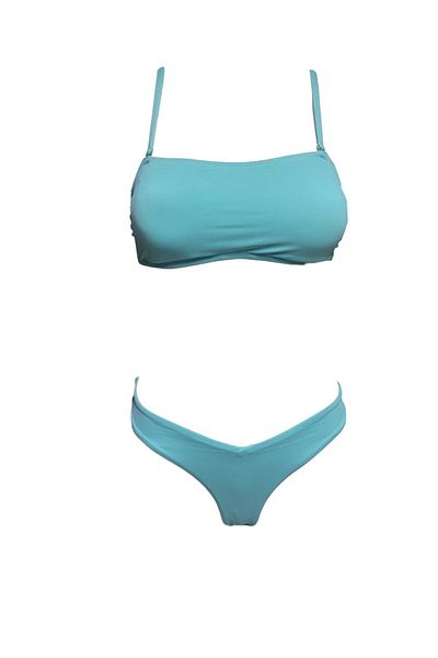 Bellisa STRAPLEZ BIKINI
