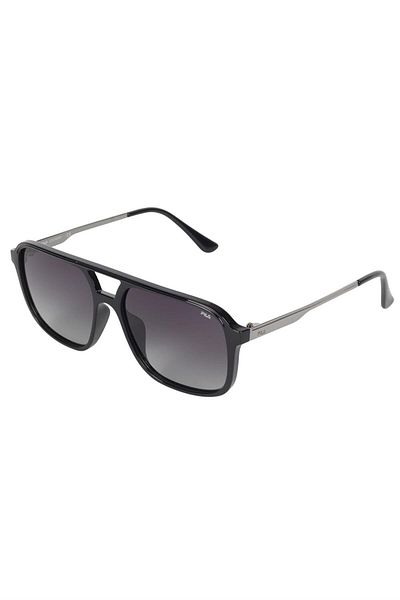 Fila Sfi679 56700P 03 Fila Men's Sunglasses