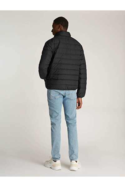 Calvin Klein UL DOWN JACKET