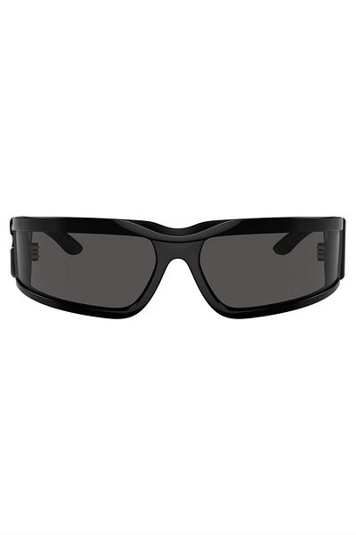 Dolce&Gabbana Dg 6198 63 501/87 Dolce & Gabbana Unisex Sunglasses