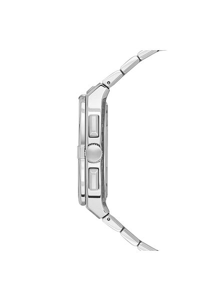 Versace Vesp00424 Men's Wristwatch
