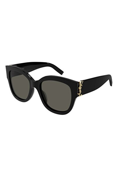 Saint Laurent Sl M95/F 001 56 20 Women's Sunglasses