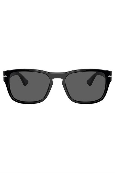 Persol Po 3341S 55 95/B1 Unisex Sunglasses