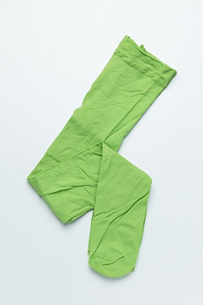 Doremi Children's Pantyhose Plain Aida 40 Denier