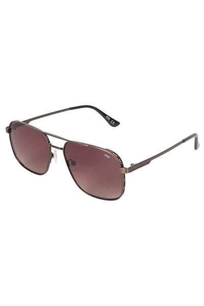 Fila Sfi673 570K05 03 Fila Men's Sunglasses