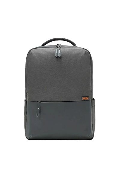 Xiaomi Mi Commuter Backpack 15.6" BHR4903GL - Dark Gray
