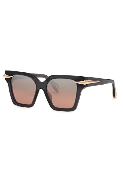 Roberto Cavalli SRC002 705X 54 KADIN GÜNEŞ GÖZLÜĞÜ