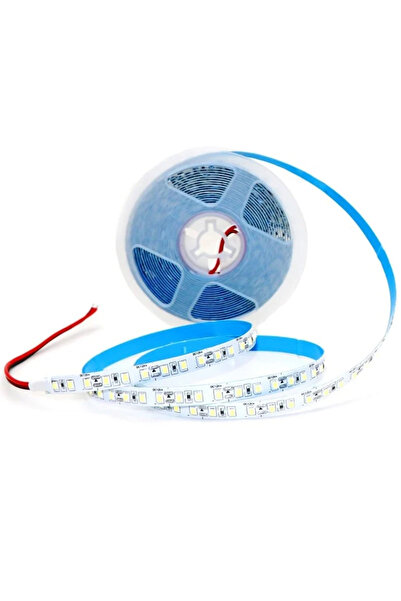 Cata CT-4480 10 Çip Şerit Led İç Mekan (Beyaz)