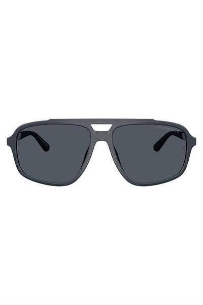 Armani Ea 4236U 59 618987   Men Sunglasses