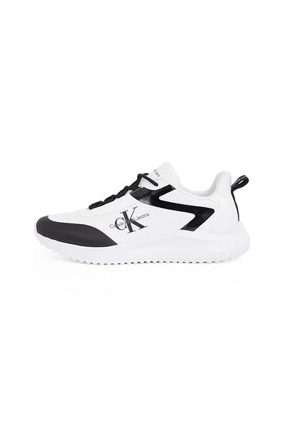 Calvin Klein EVA Runnner - ML Mix, High Design