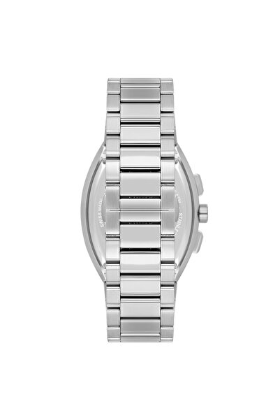 Versace VESP00424 Ανδρικό Ρολόι Χειρός