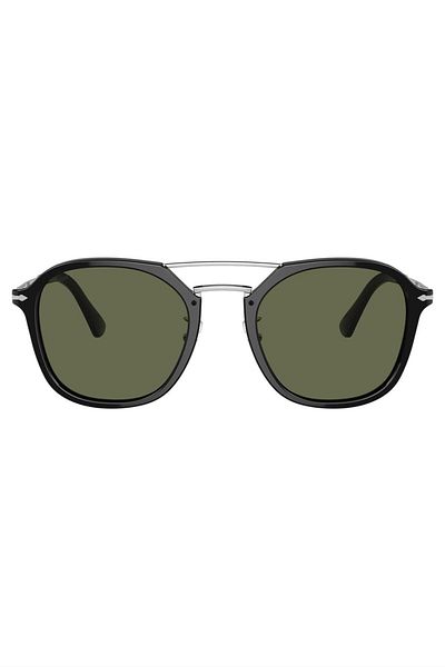 Persol Po 3352S 53 95/58 Unisex Sunglasses