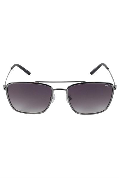 Fila Sfi685 560509   03 Fila Male Sunglasses