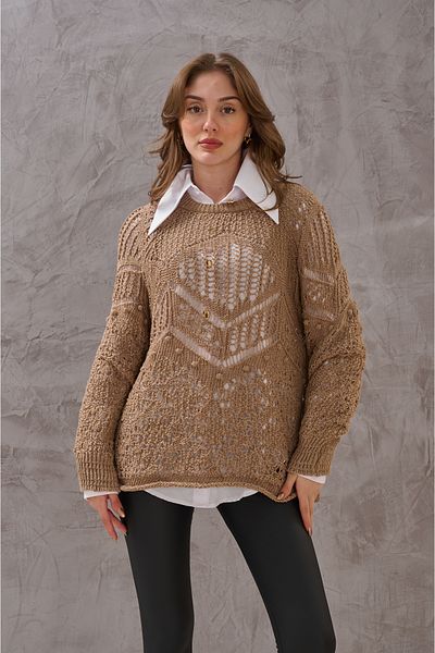 SHUGAA Сертифициран трик за дамски аплици Shuga