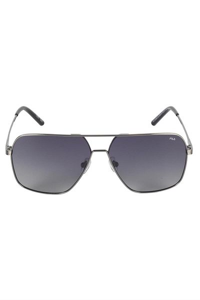 Fila Sfi665 60568P 03 Fila Men's Sunglasses