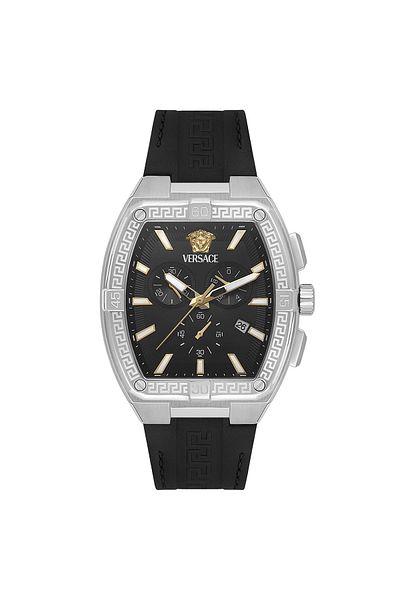Versace Vesp00124 Men's Wristwatch